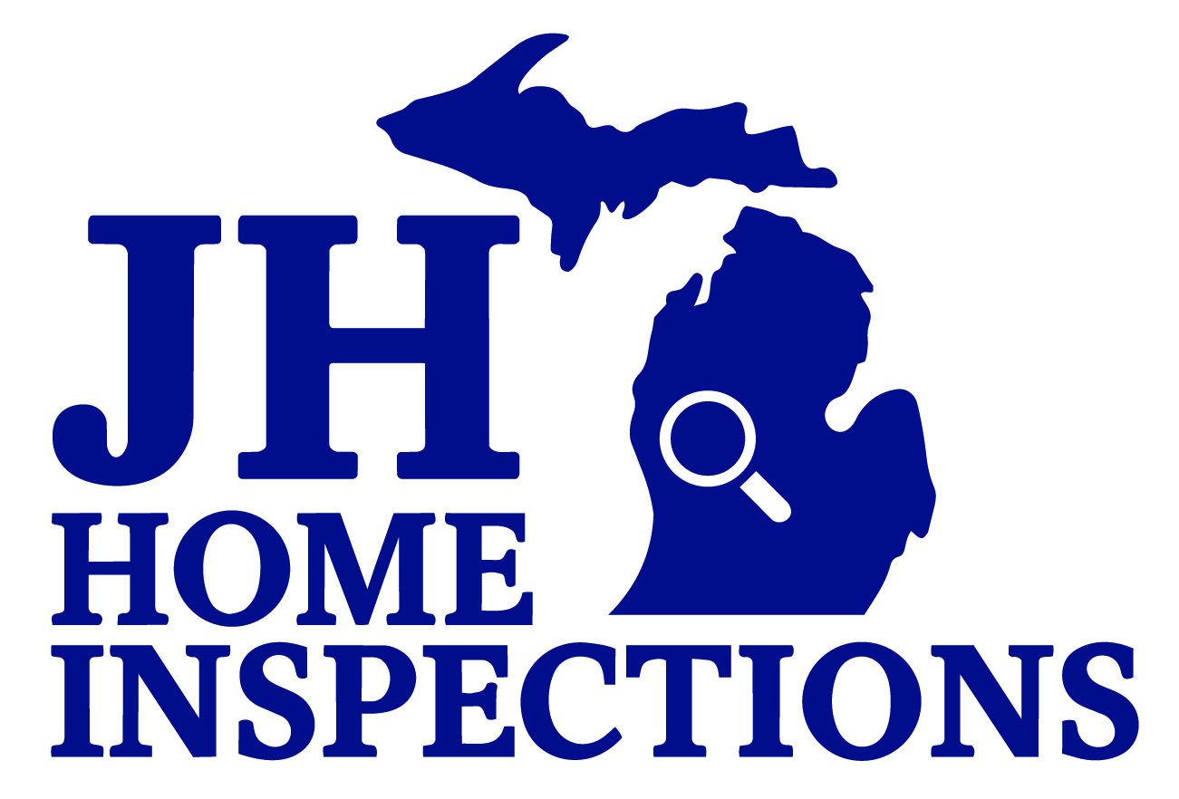 JH Home Inspections